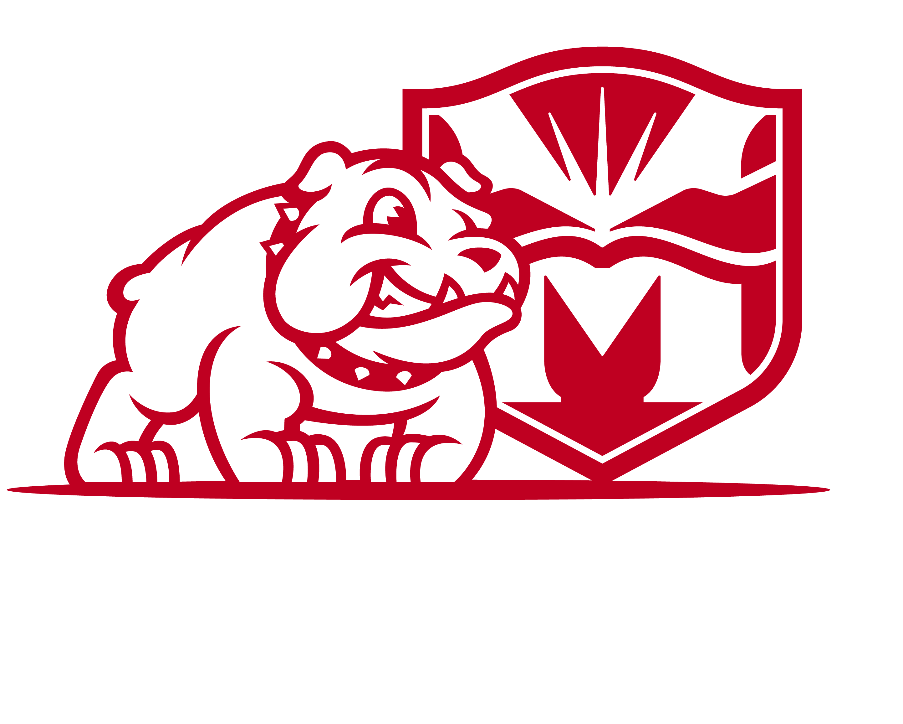 Cedar Hill Elementary School Home
