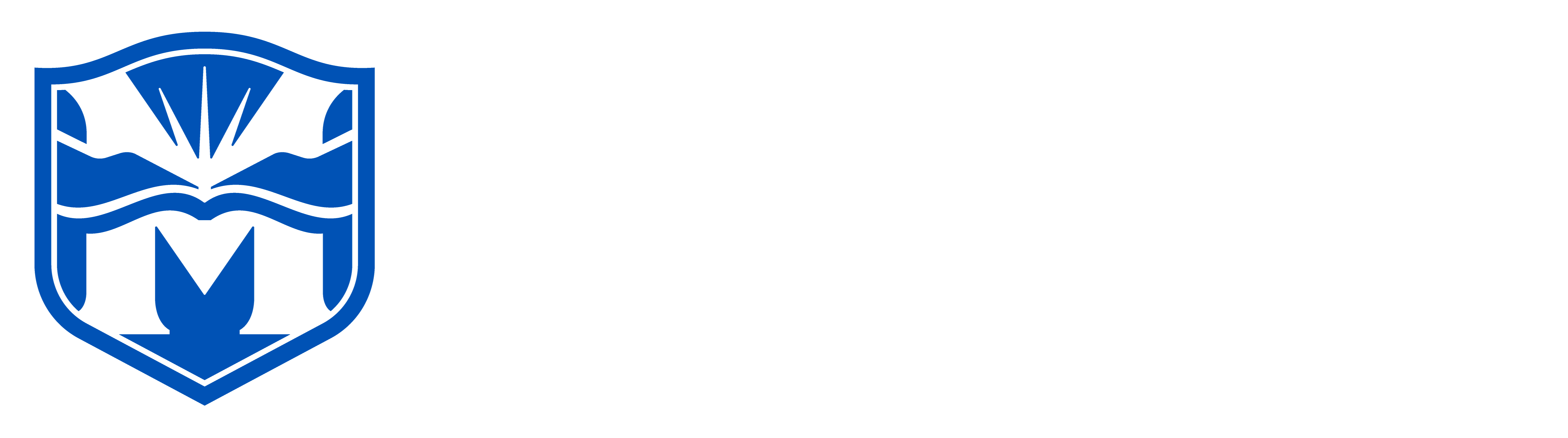 Woodmont Elementary School Home