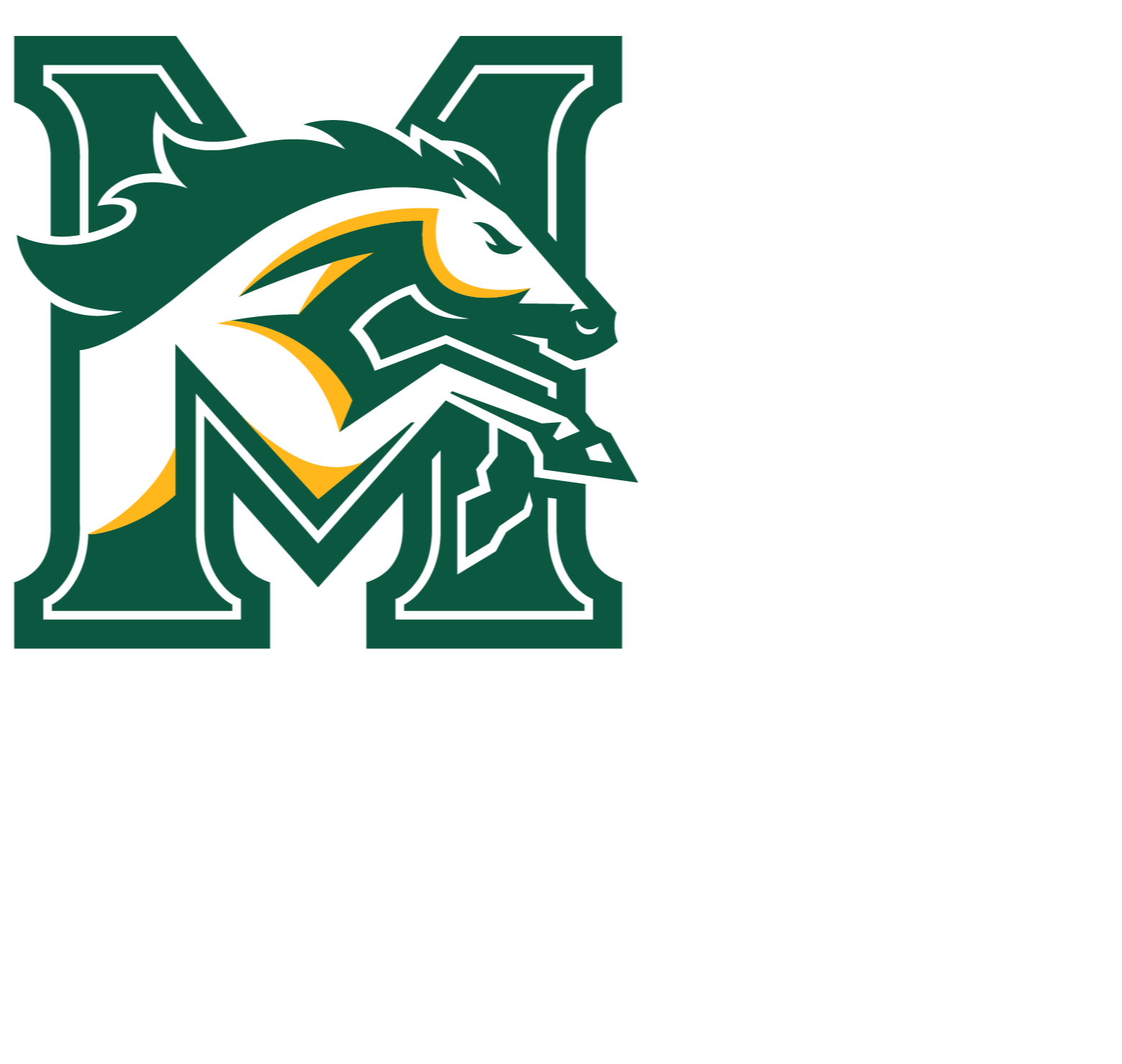 Home Montville Athletics