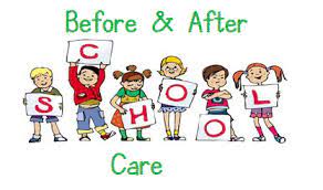 Kids CARE Childcare