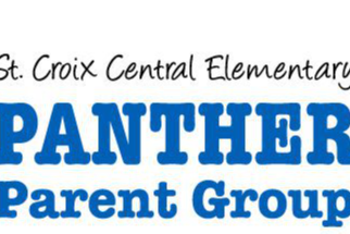 Panther Parent Group