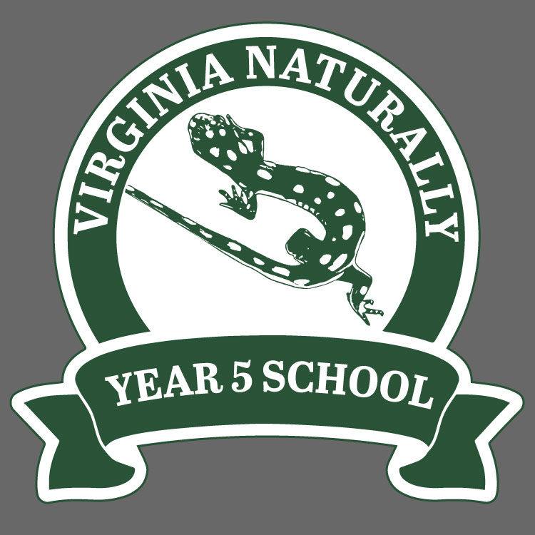 Virginia Naturally