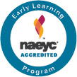 naeyc logo