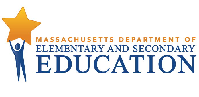 MA Department of Education