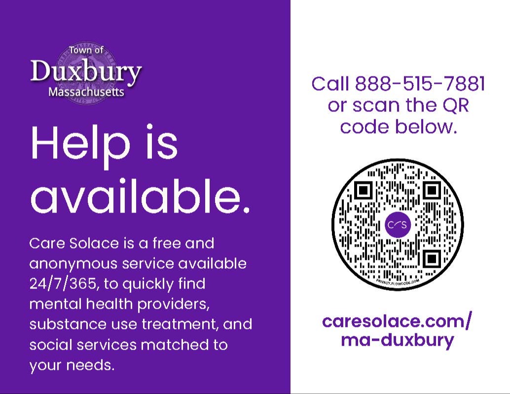 Care Solace
