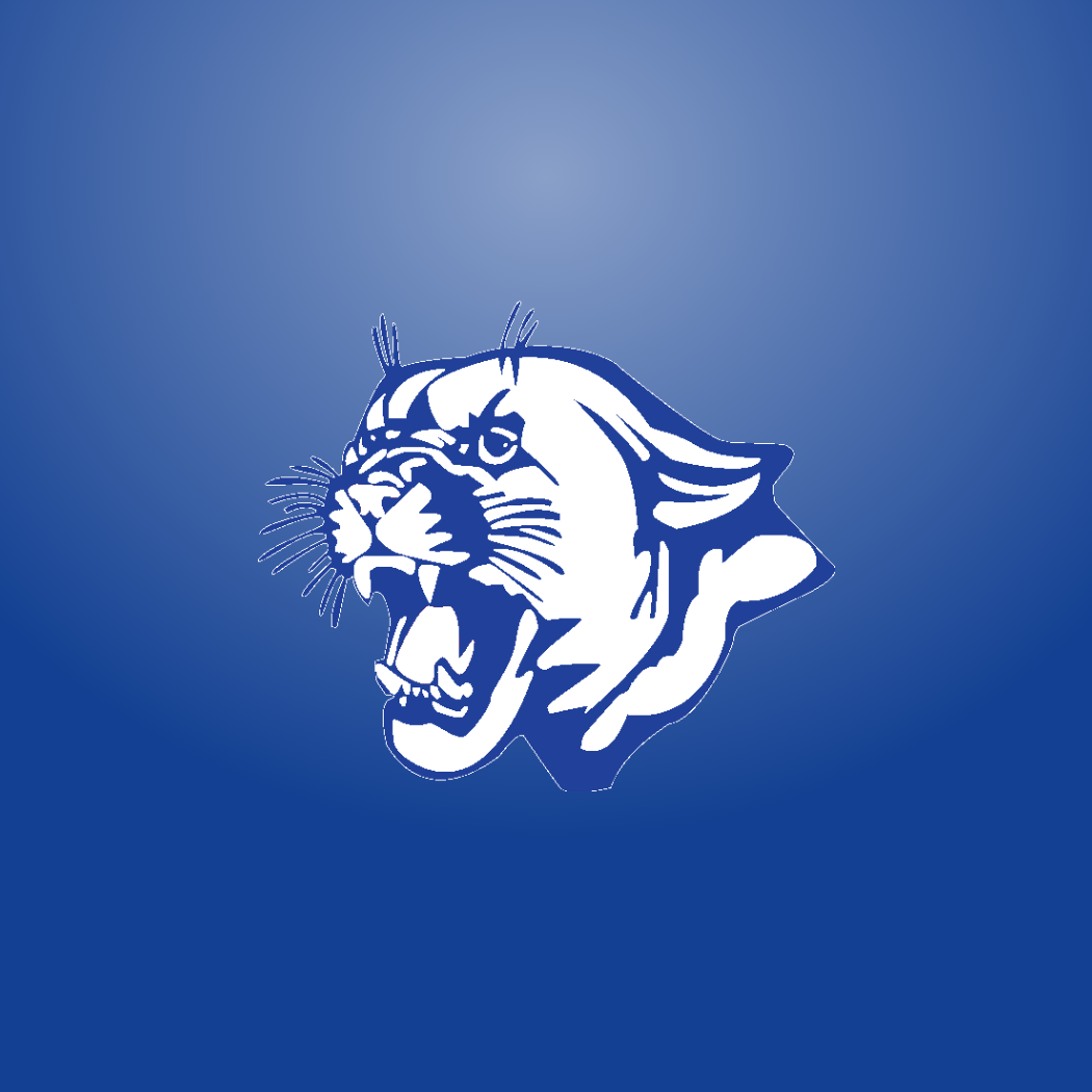 north-harrison-community-schools