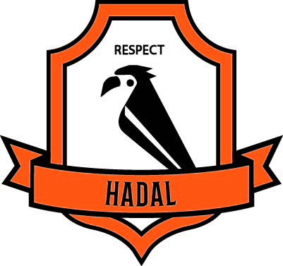 Hadal Crest