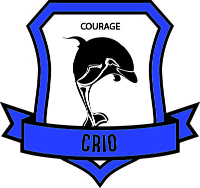 Crio Crest