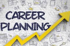 Academic & Career Planning