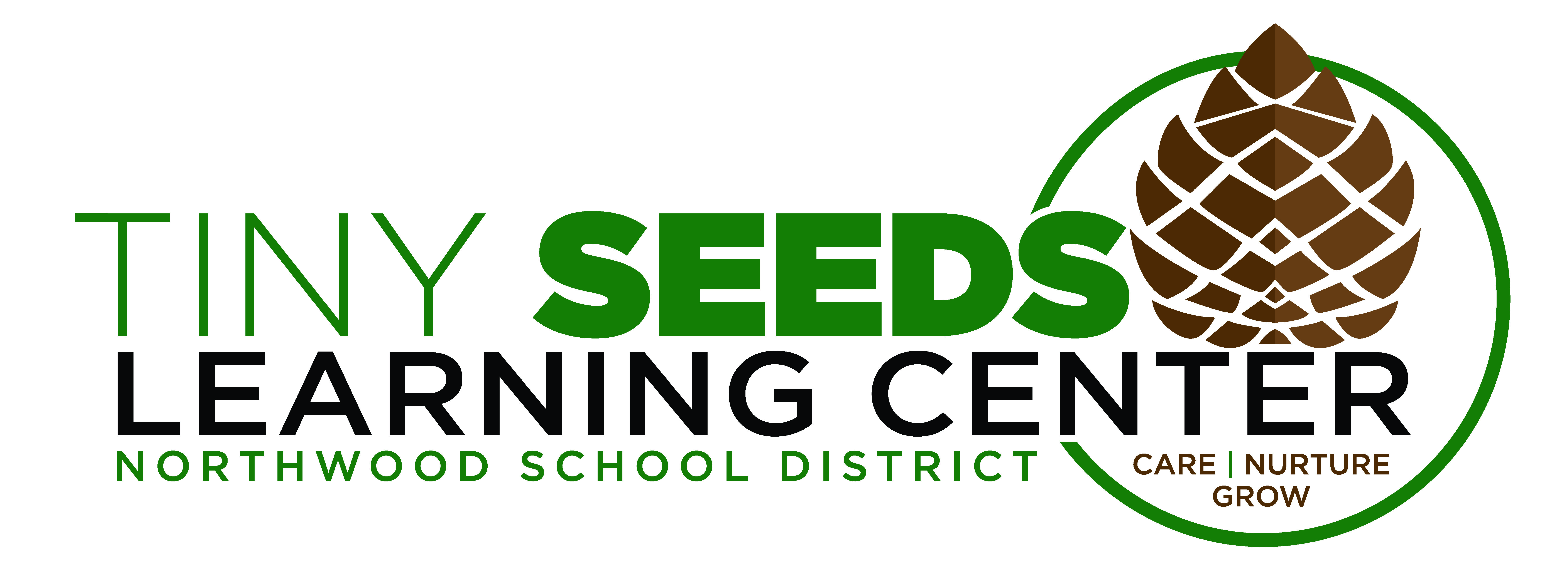Tiny Seeds Learning Center