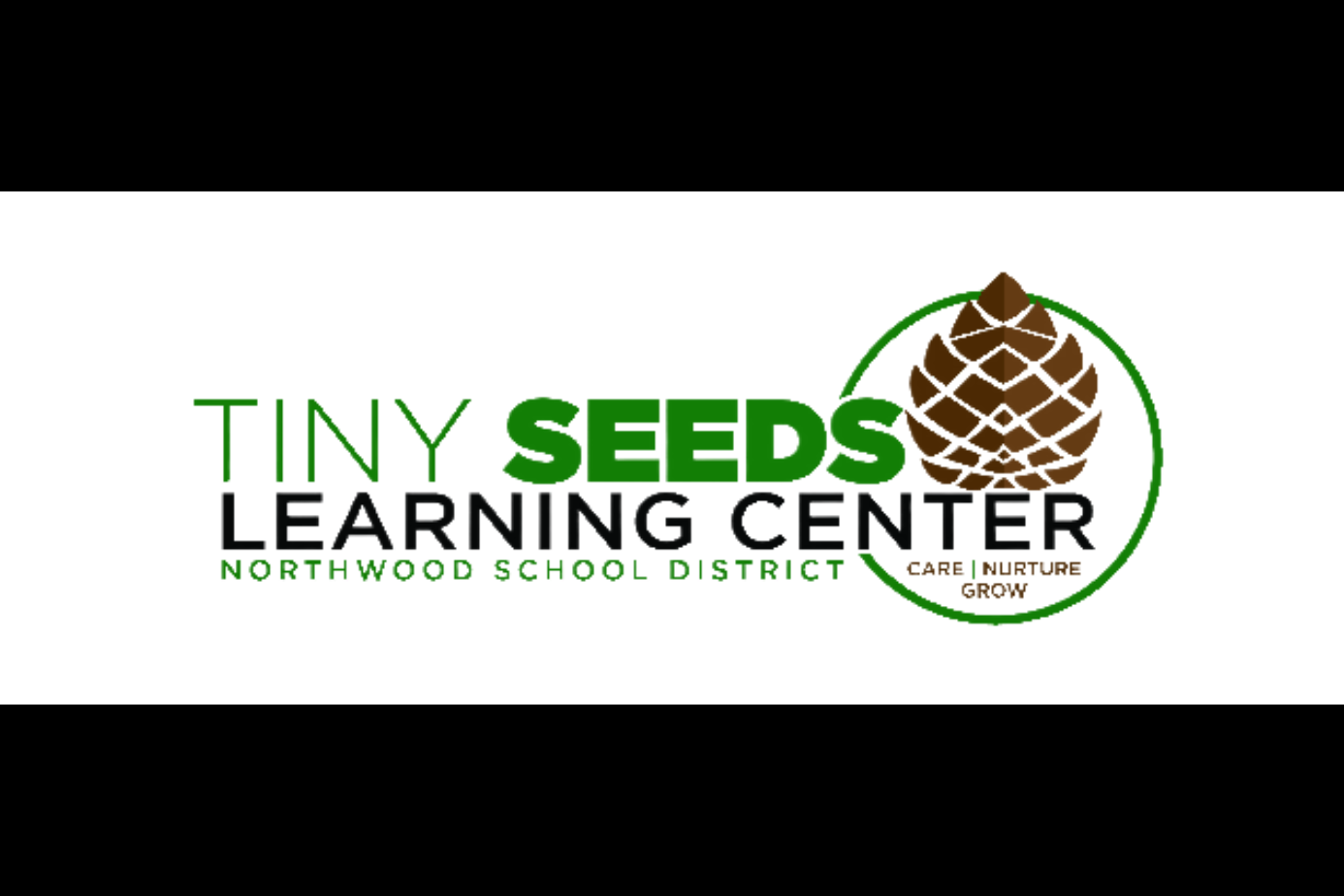 Tiny Seeds Learning Center