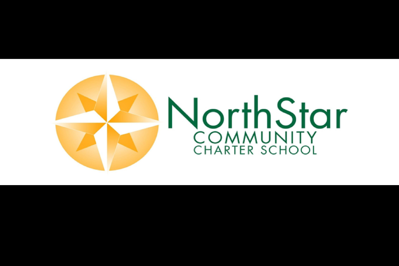 NorthStar Community Charter School