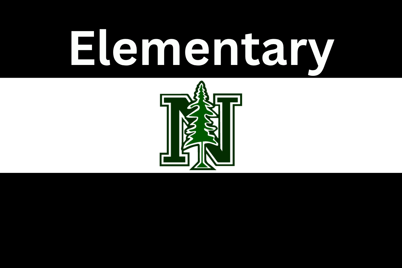 Northwood Elementary