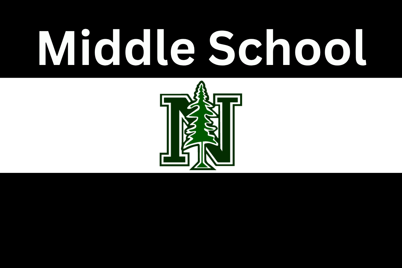 Northwood Middle School
