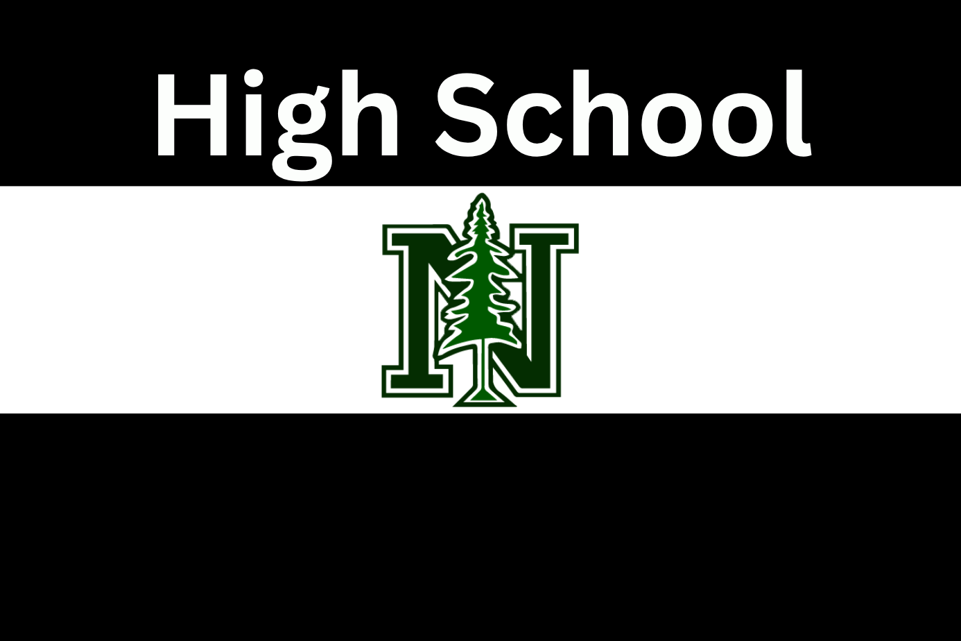 Northwood High School