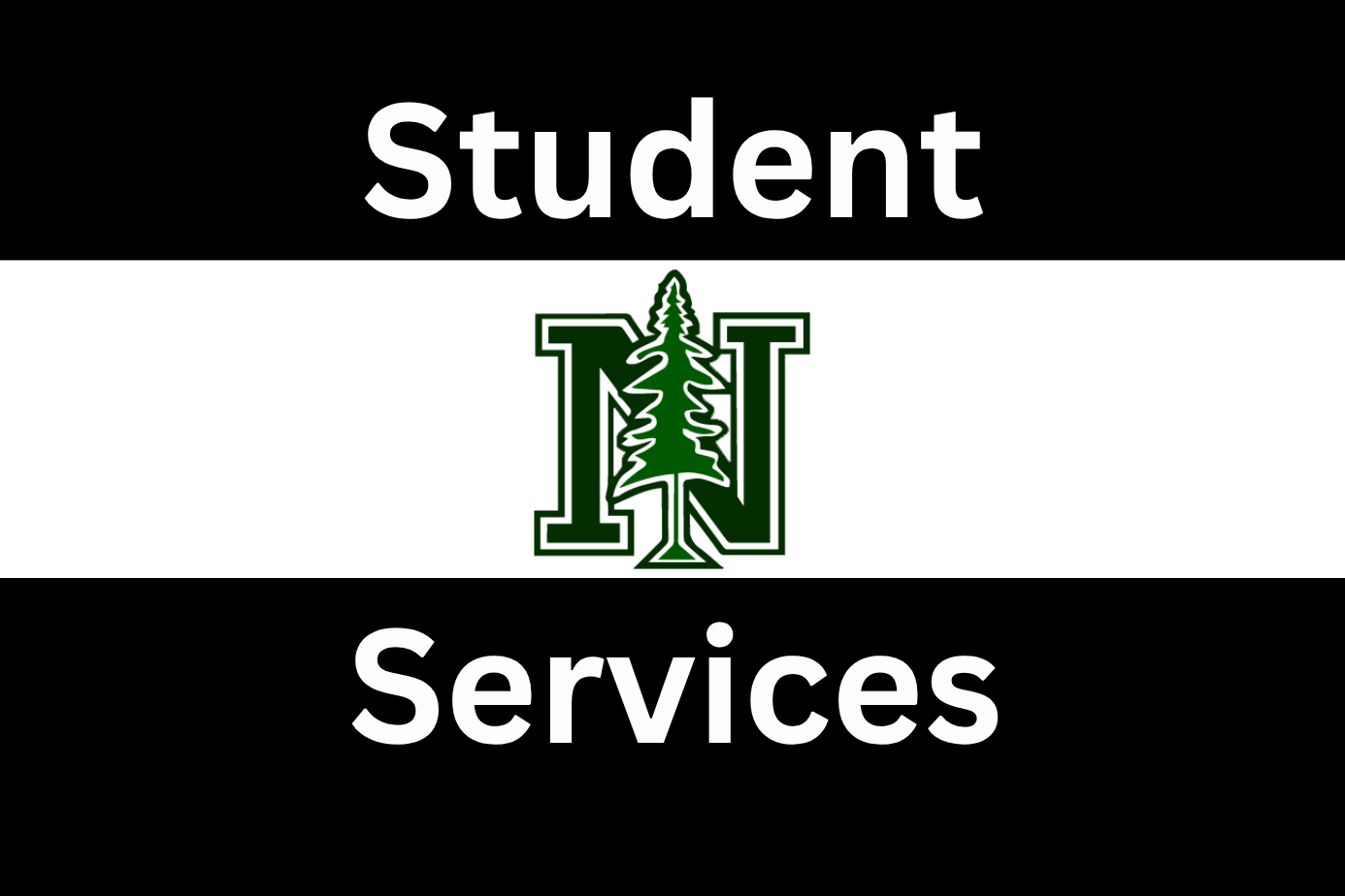 Student Services