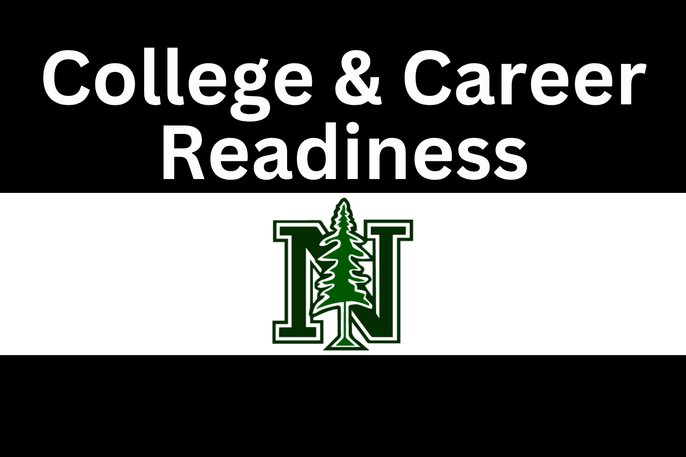 College & Career Readiness Programs