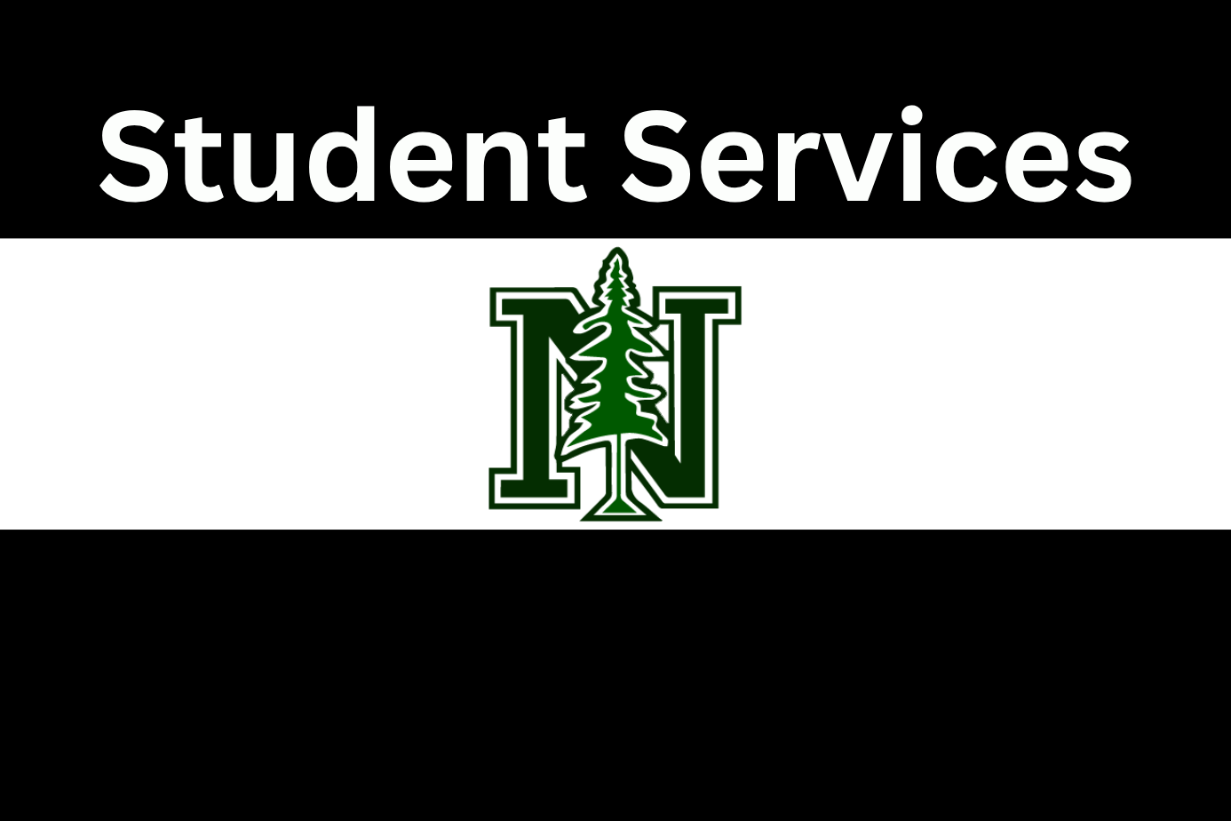 Student Services
