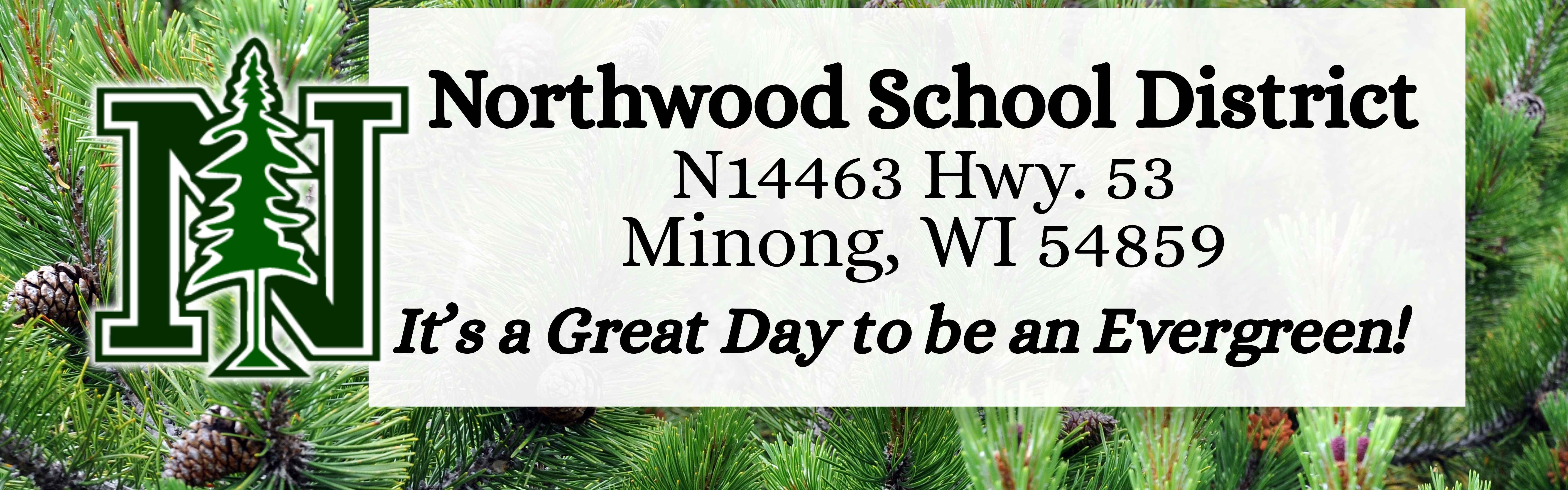Northwood Banner 2026