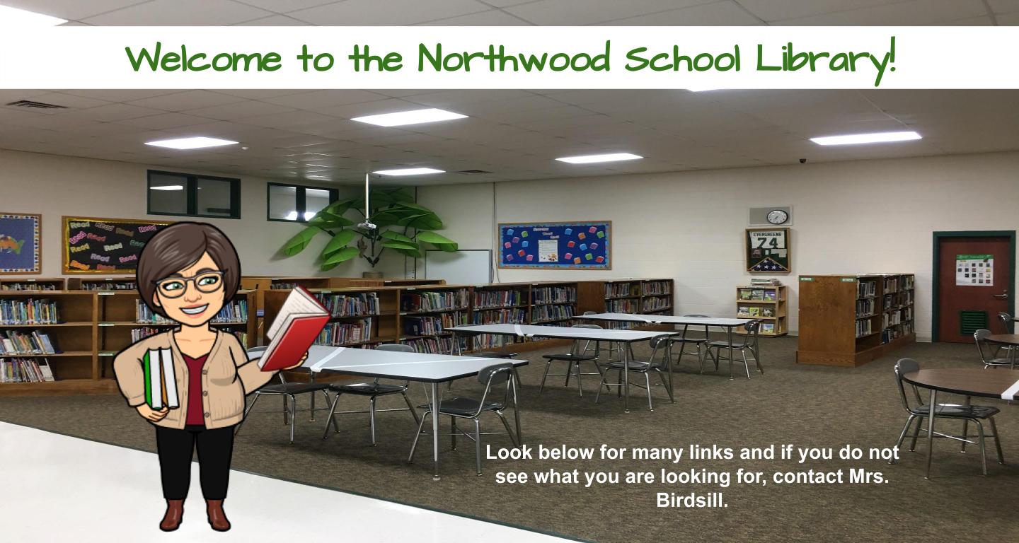 1614706426-Bitmoji_Classroom