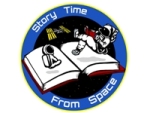 Store Time From Space logo