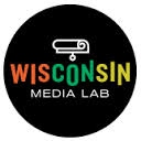 Wisconsin Media Lab logo