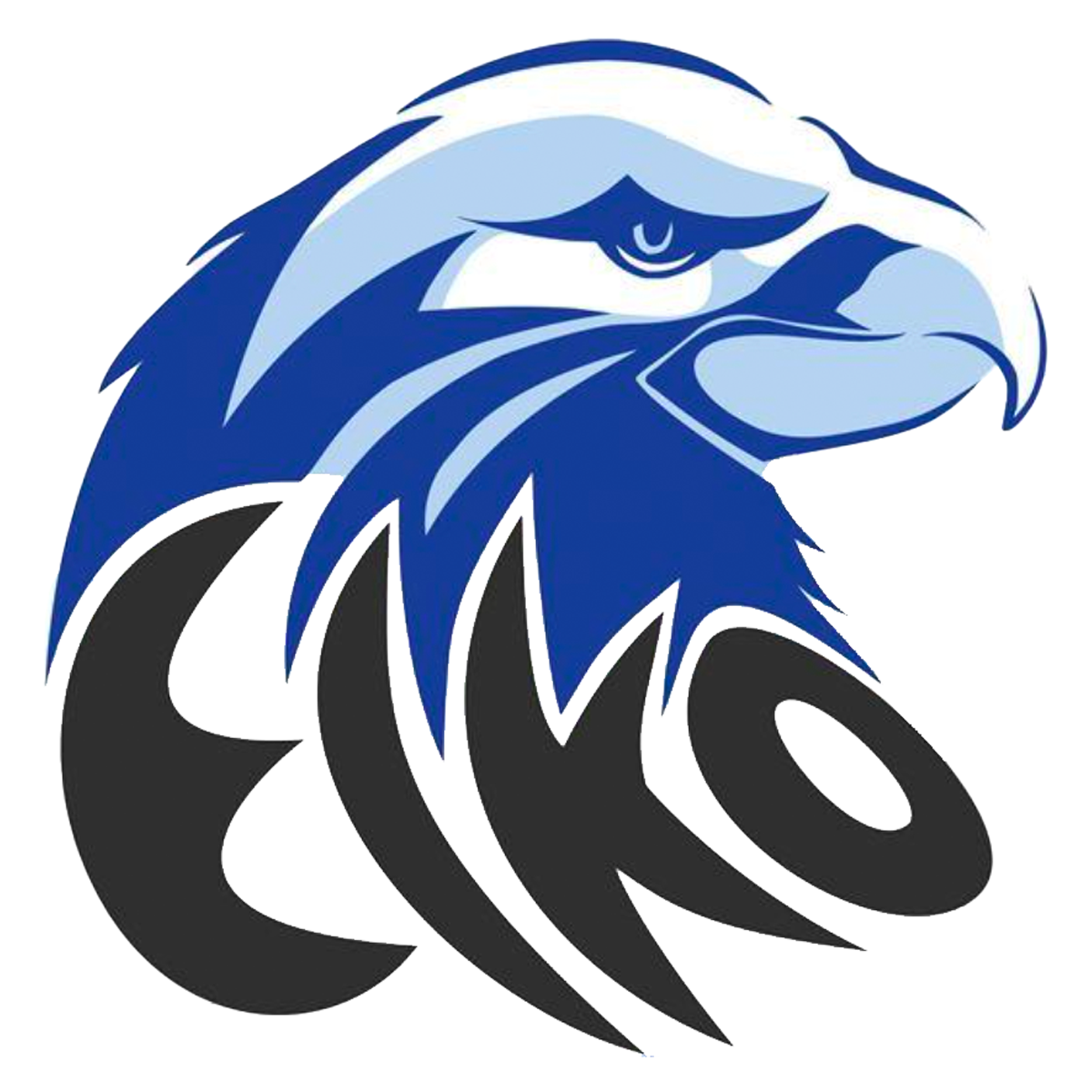 Elko Athletics Wrestling Elko Middle School