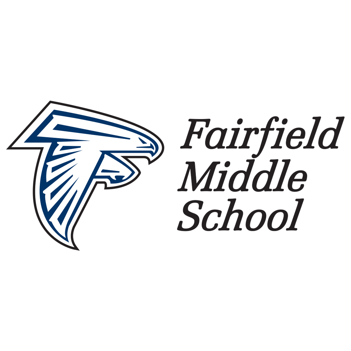 course-selection-process-fairfield-middle-school