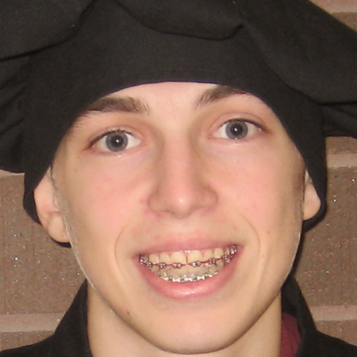 LOHR