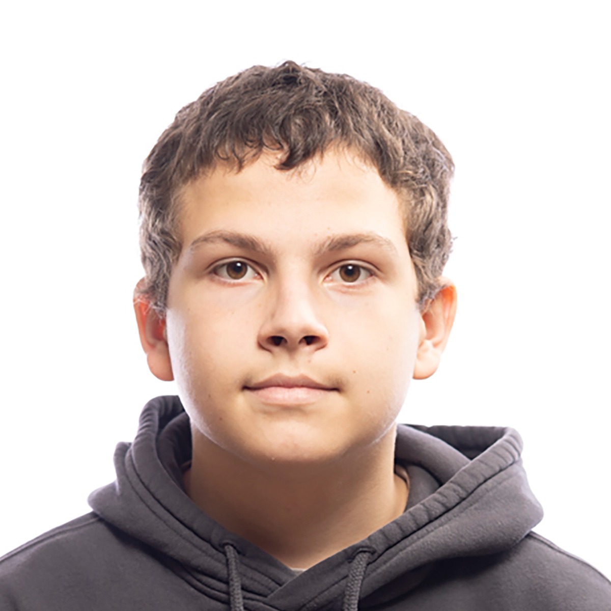 Angelo