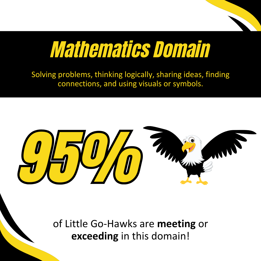 Mathematics domain