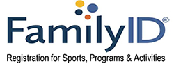 Family ID Logo