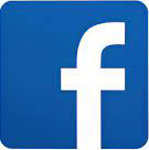 Facebook icon