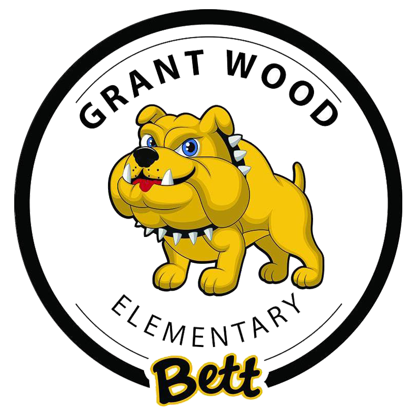 Grant Wood Elementary Home