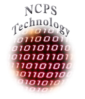 NCPS Technology