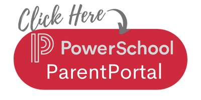Click here for Power School
