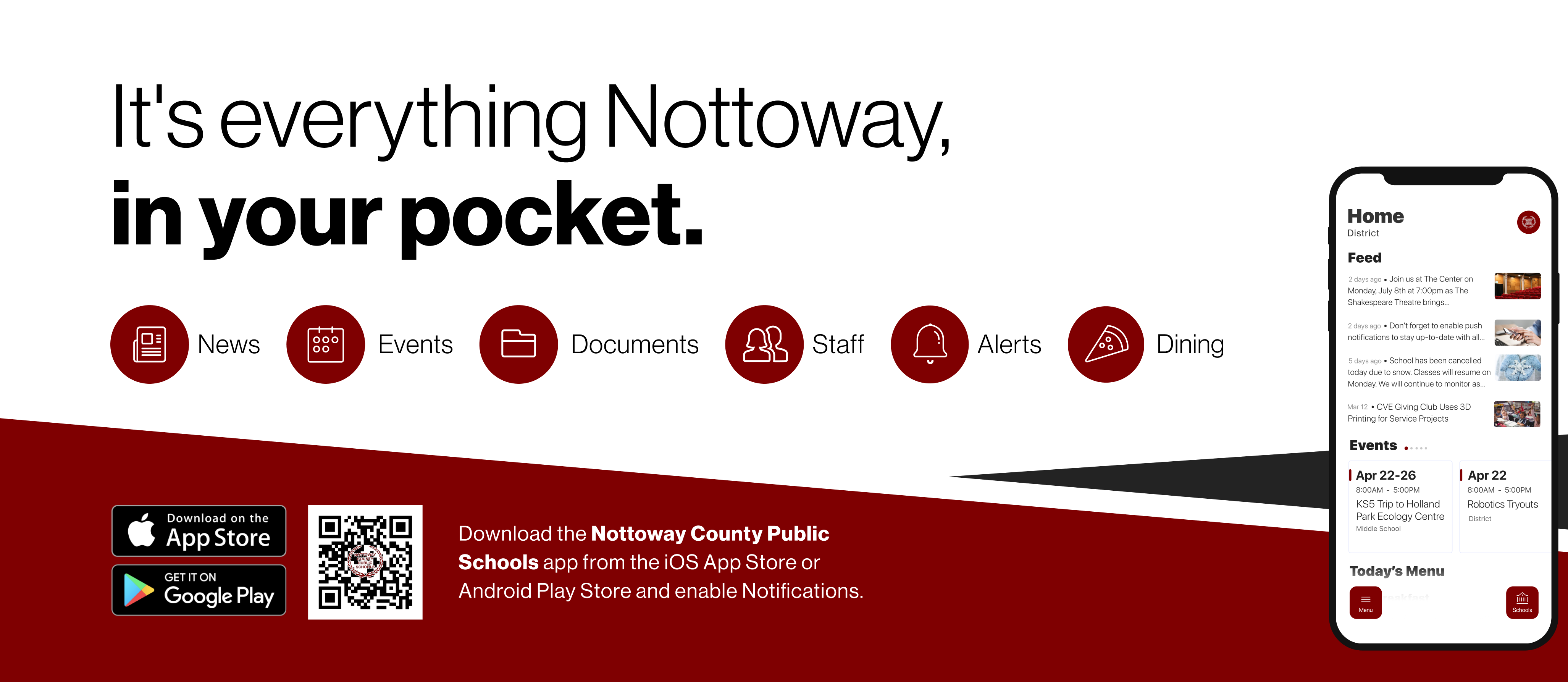 Nottoway APP