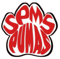 SPMSPaw