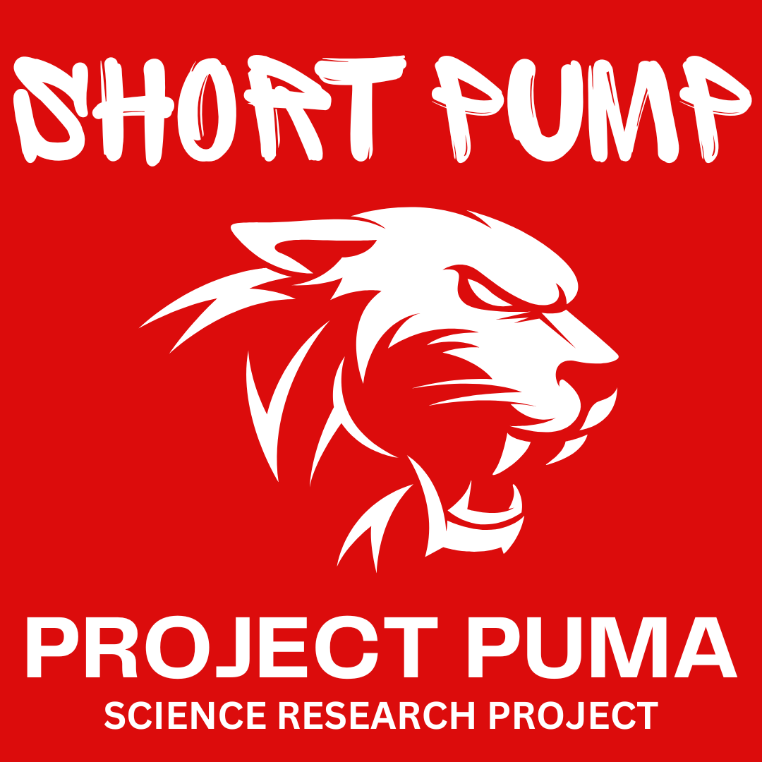 Short Pump Fundraising | Short Pump Middle School