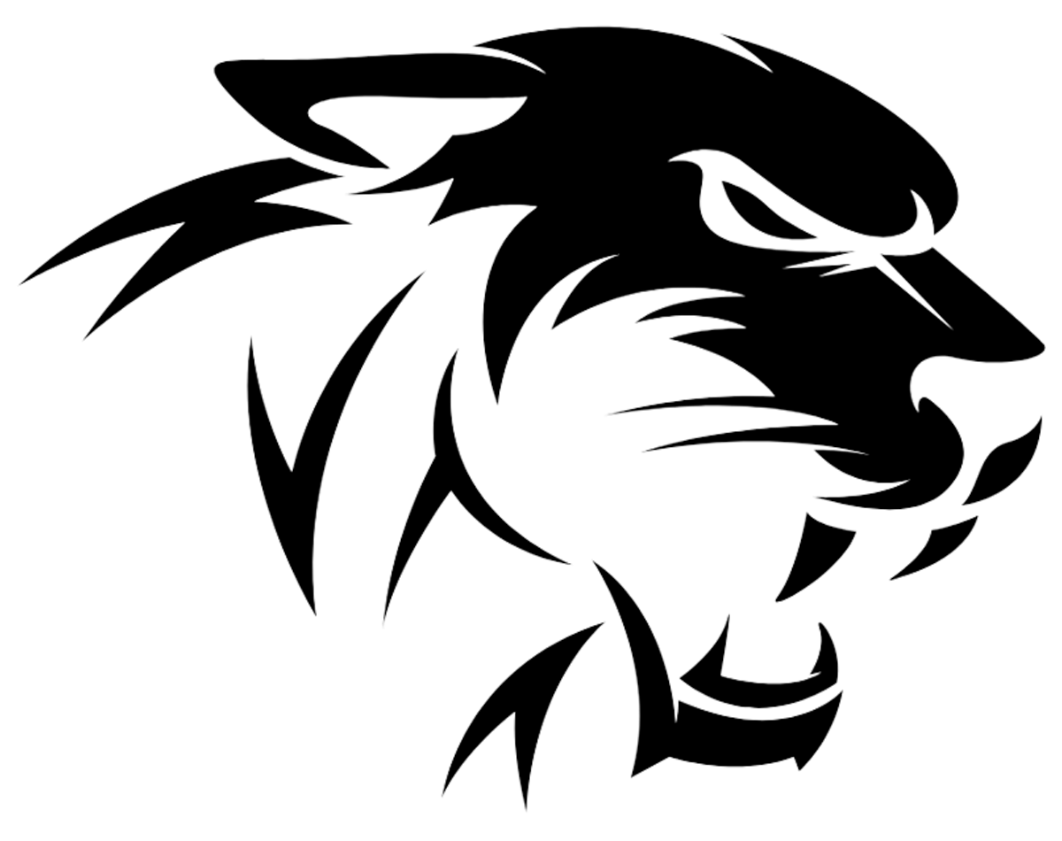 Staff Short Pump Middle School