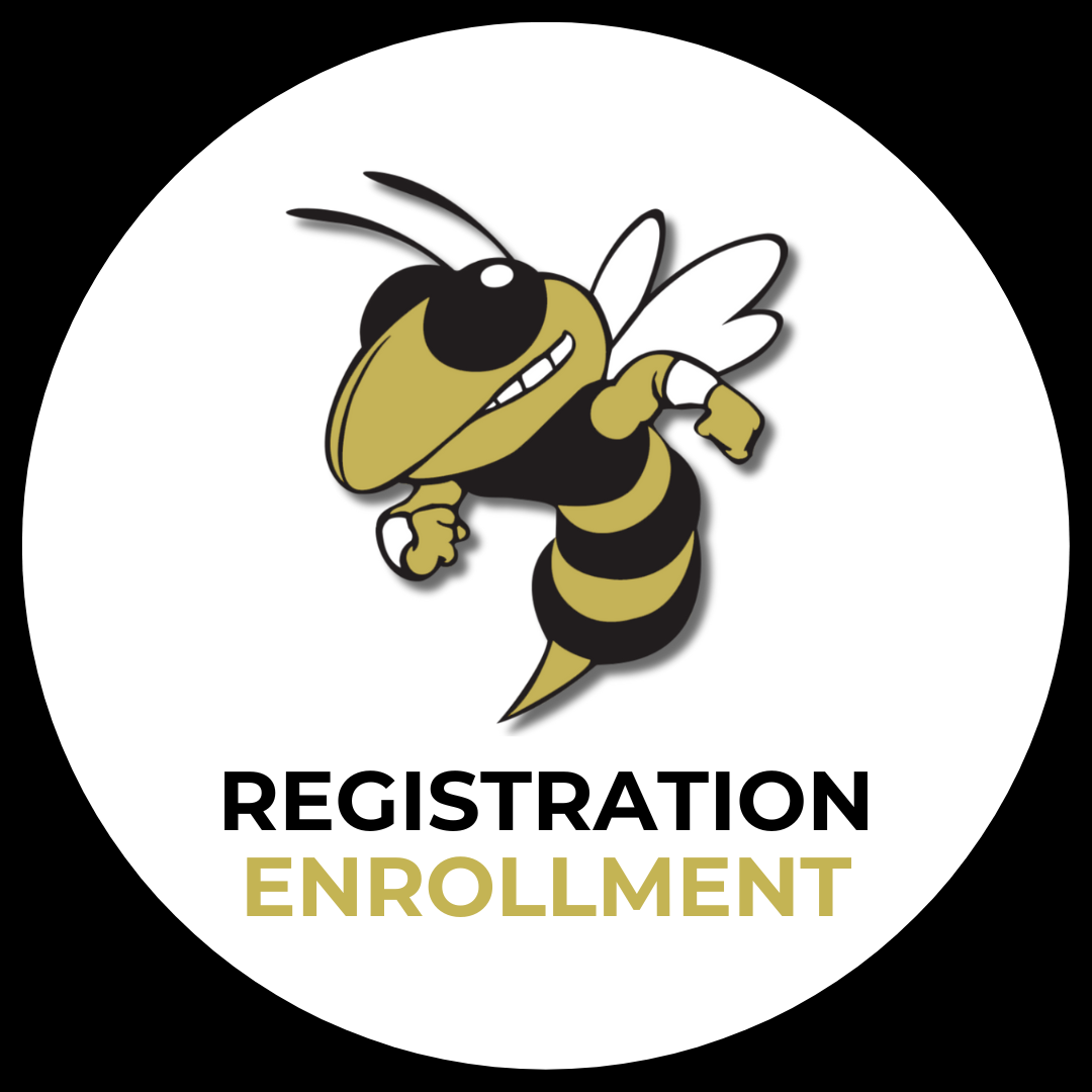 registration enrollment