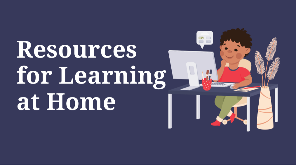 Summer Learning