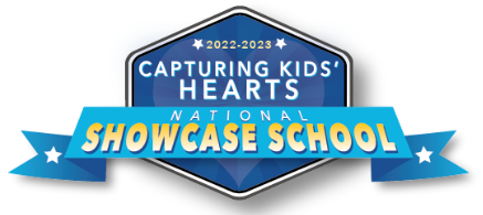 ckh national showcase school