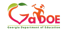 Georgia Department of Education (GADOE) Gifted Education Website