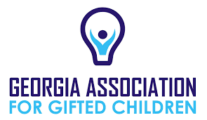 Georgia Association for Gifted Children Website