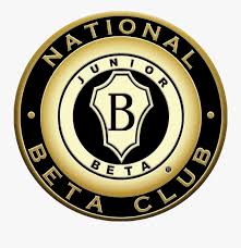 National Beta Club