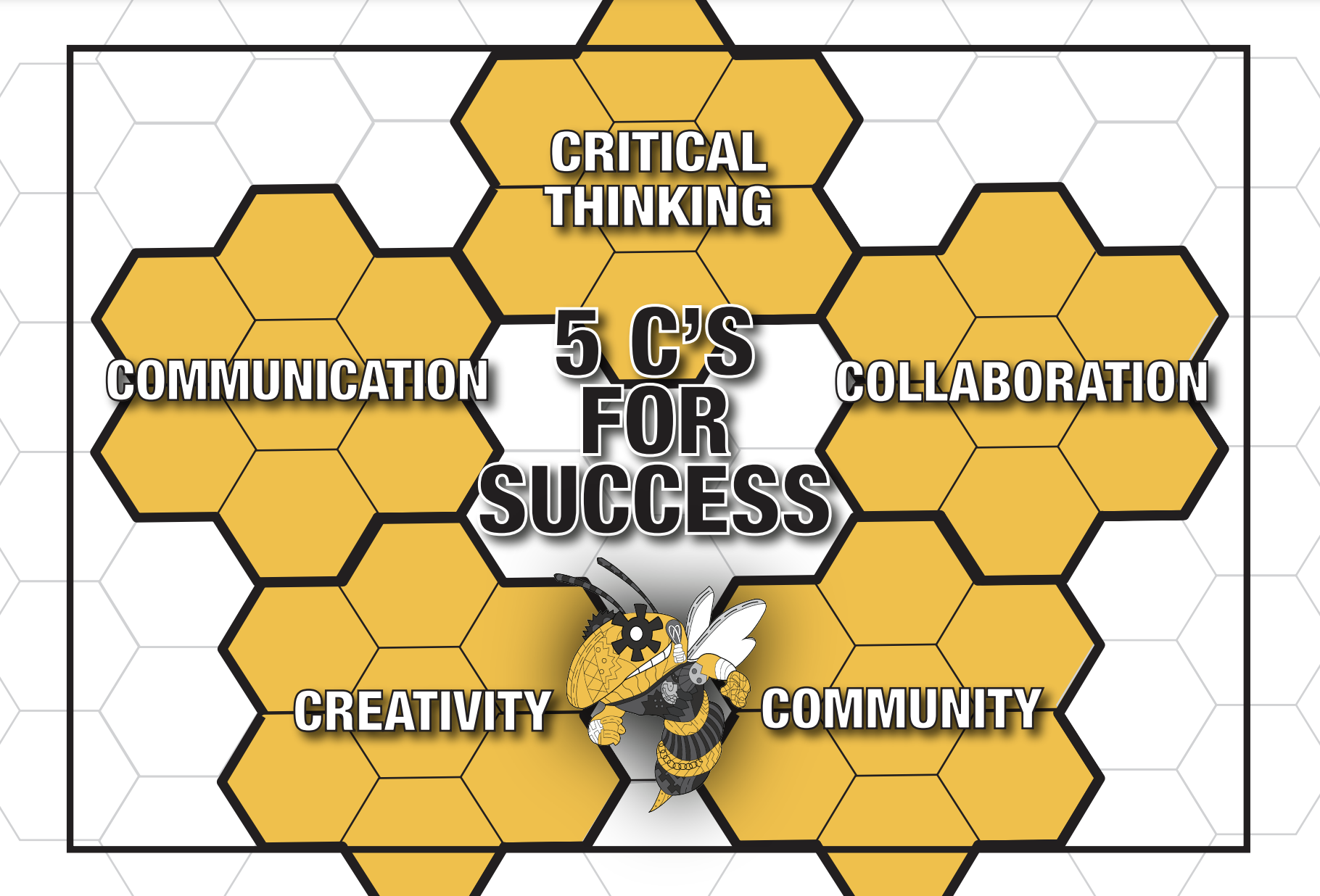 5C