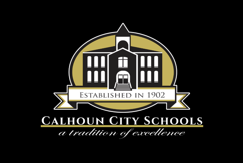 calhoun-middle-school-home