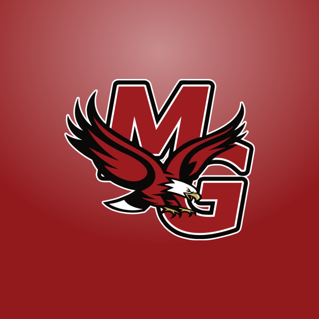 Home | Mills E. Godwin High School