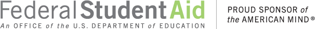 FAFSA logo